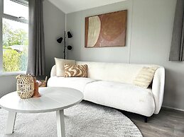 Recreatiepark De Wielen