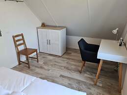 Recreatiepark De Wielen
