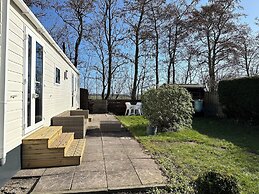 Recreatiepark De Wielen