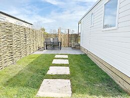 Recreatiepark De Wielen