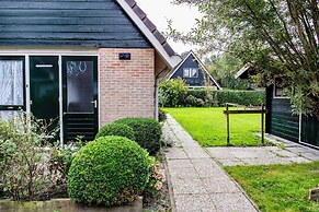 Recreatiepark De Wielen