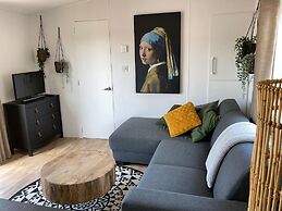 Recreatiepark De Wielen