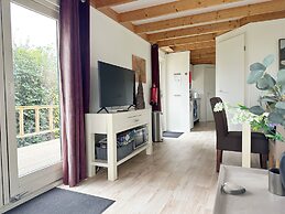 Recreatiepark De Wielen