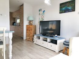 Recreatiepark De Wielen