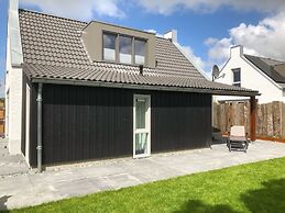 Recreatiepark De Wielen