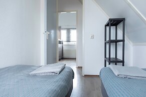 Recreatiepark De Wielen