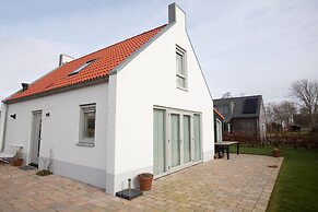 Recreatiepark De Wielen