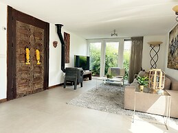 Recreatiepark De Wielen