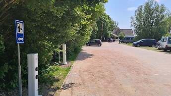 Recreatiepark De Wielen
