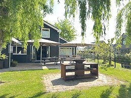 Recreatiepark De Wielen