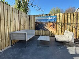 Recreatiepark De Wielen