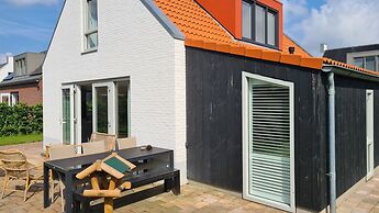 Recreatiepark De Wielen