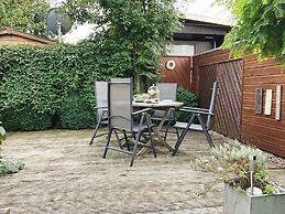 Recreatiepark De Wielen
