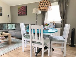 Recreatiepark De Wielen