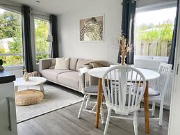 Recreatiepark De Wielen