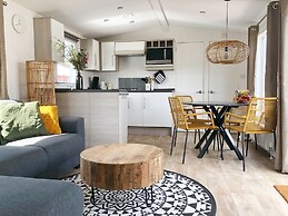 Recreatiepark De Wielen