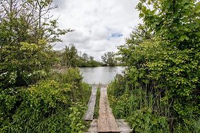 Recreatiepark De Wielen