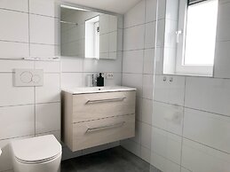 Recreatiepark De Wielen