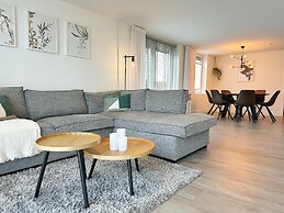 Recreatiepark De Wielen