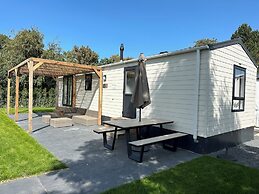 Recreatiepark De Wielen