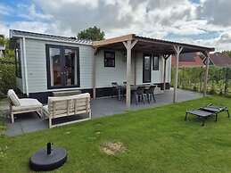 Recreatiepark De Wielen