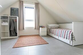 Recreatiepark De Wielen