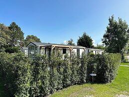 Recreatiepark De Wielen