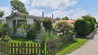 Recreatiepark De Wielen