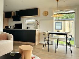 Recreatiepark De Wielen