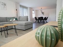 Recreatiepark De Wielen