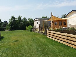 Recreatiepark De Wielen