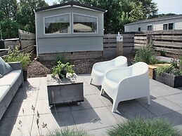 Recreatiepark De Wielen