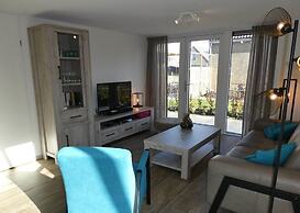 Recreatiepark De Wielen