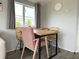 Recreatiepark De Wielen