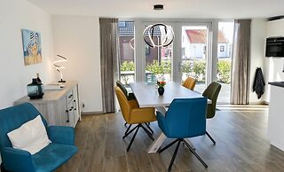 Recreatiepark De Wielen