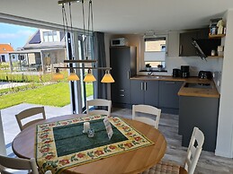 Recreatiepark De Wielen