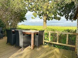 Recreatiepark De Wielen