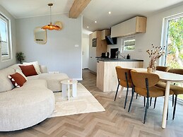 Recreatiepark De Wielen