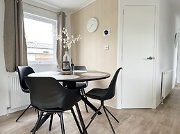 Recreatiepark De Wielen