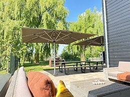 Recreatiepark De Wielen