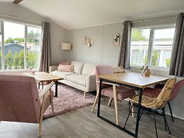 Recreatiepark De Wielen