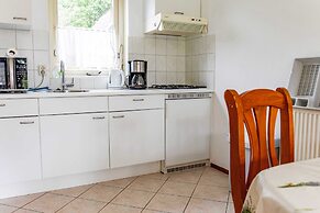 Recreatiepark De Wielen