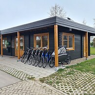 Recreatiepark De Wielen