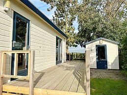 Recreatiepark De Wielen