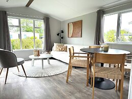 Recreatiepark De Wielen