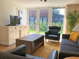 Recreatiepark De Wielen