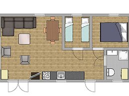 Recreatiepark De Wielen