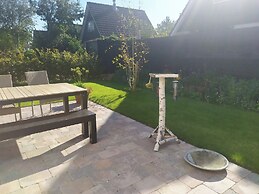 Recreatiepark De Wielen