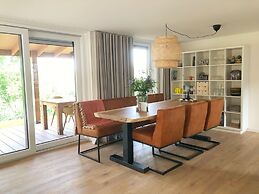 Recreatiepark De Wielen
