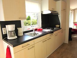 Recreatiepark De Wielen